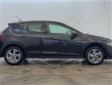Volkswagen Polo Image 4