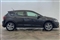 Volkswagen Polo Image 4