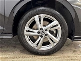 Volkswagen Polo Image 5