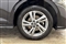 Volkswagen Polo Image 5