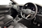 Volkswagen Polo Image 6