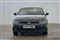Volkswagen Polo Image 7