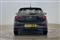 Volkswagen Polo Image 8