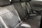 Volkswagen Polo Image 9