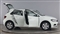 Volkswagen Polo Image 10