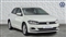 Volkswagen Polo Image 1