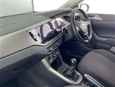 Volkswagen Polo Image 2
