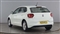 Volkswagen Polo Image 3