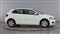 Volkswagen Polo Image 4