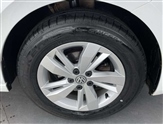 Volkswagen Polo Image 5