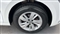 Volkswagen Polo Image 5