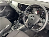 Volkswagen Polo Image 6