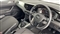Volkswagen Polo Image 6