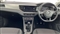 Volkswagen Polo Image 8