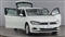 Volkswagen Polo Image 9