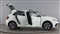 Volkswagen Polo Image 10