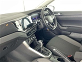 Volkswagen Polo Image 2