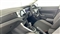Volkswagen Polo Image 2