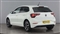 Volkswagen Polo Image 3