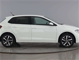 Volkswagen Polo Image 4