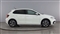Volkswagen Polo Image 4