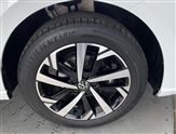 Volkswagen Polo Image 5