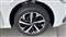 Volkswagen Polo Image 5