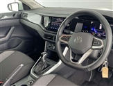 Volkswagen Polo Image 6