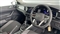 Volkswagen Polo Image 6