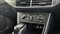 Volkswagen Polo Image 7