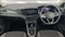 Volkswagen Polo Image 8