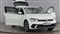 Volkswagen Polo Image 9