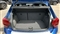 Volkswagen Polo Image 10
