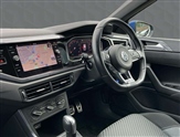 Volkswagen Polo Image 2