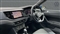 Volkswagen Polo Image 2