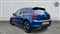 Volkswagen Polo Image 3