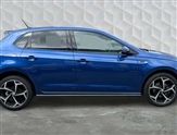 Volkswagen Polo Image 4