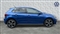 Volkswagen Polo Image 4