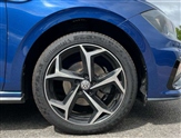 Volkswagen Polo Image 5