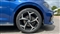 Volkswagen Polo Image 5