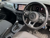 Volkswagen Polo Image 6