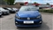 Volkswagen Polo Image 7