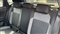 Volkswagen Polo Image 8