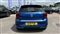 Volkswagen Polo Image 9