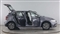 Volkswagen Polo Image 10