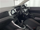 Volkswagen Polo Image 2
