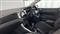 Volkswagen Polo Image 2