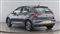 Volkswagen Polo Image 3