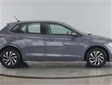 Volkswagen Polo Image 4
