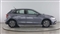 Volkswagen Polo Image 4